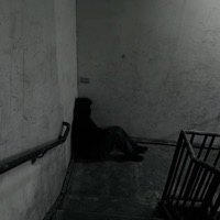 BPD (feat. XWRLD) - Single - REEL