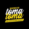 Berimbau do Toma Toma - Single