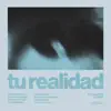 Living - tu realidad