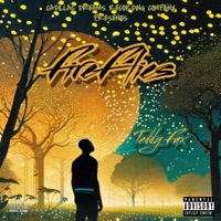 Fireflies - Single - Teddy Fux
