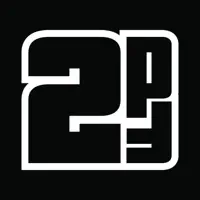 Placeholder — Two Piece Face
