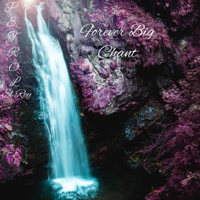 Forever Big Chant - Single