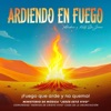 LA MUERTE NO ES EL FINAL
