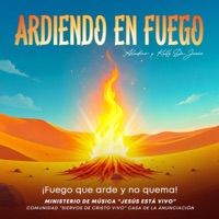 LA MUERTE NO ES EL FINAL
