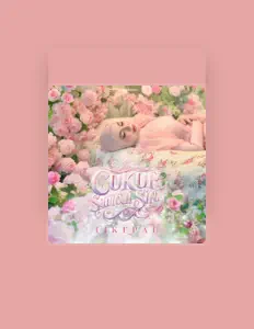 Listen to Cik Epal, watch music videos, read bio, see tour dates & more!