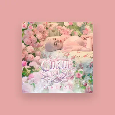Listen to Cik Epal, watch music videos, read bio, see tour dates & more!