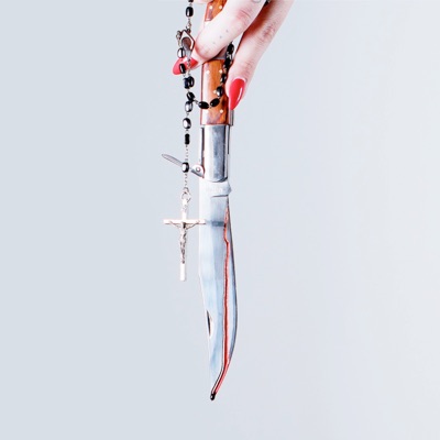 Tu mejor enemigo - Single