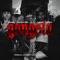 Gangsta (feat. silvester, Elo, Fabee & Mano) - Robee lyrics