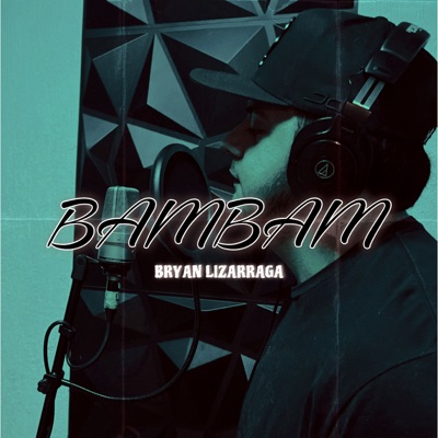 Bambam - Single