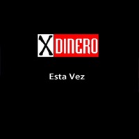 Esta Vez - Single - XDinero