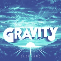 Gravity - Single - Eldekano