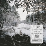 ÚLOMKY ZIMY - Single