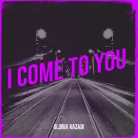 VIVRE POUR TOI — Gloria Kazadi