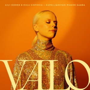 Valo
