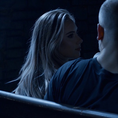 Trade Secrets - Single