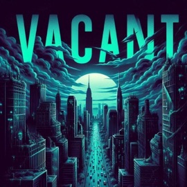 Vacant. Dwagin