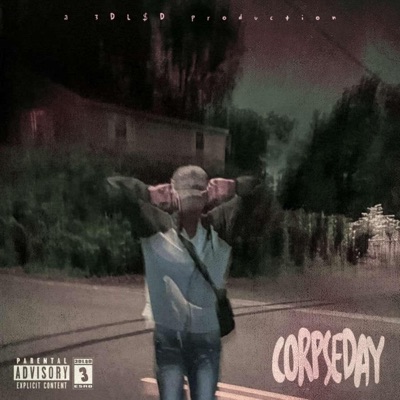 3dL$d - Single