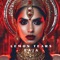 Raja - Lemon Tears lyrics