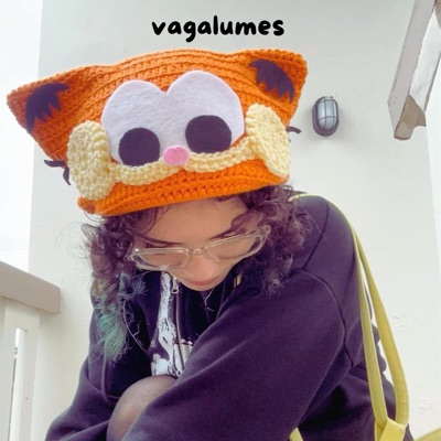 vagalumes - Single