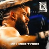 Mike Tyson - Single