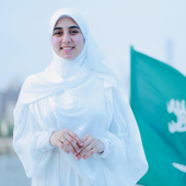 يا نور علي نور