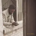 Into a Wall