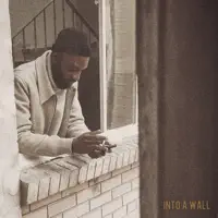 Into a Wall — Johsef