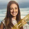 Joana D'arc - Mexe Mexe