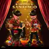 MNZR, Rafaell Cocoa & J Dross Beats - Karma en Santiago