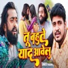 Tu Bahute Yaad Aavelu - Single