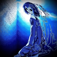 watch_n'_learn - Single - LimboWithNell