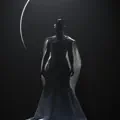 Dobrodošli (Eurovision 2025)