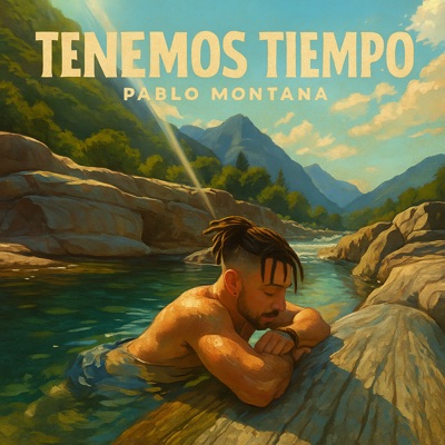 Tenemos Tiempo - Single
