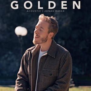 Golden - Single
