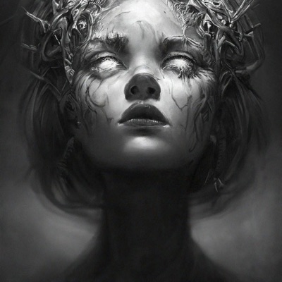 Haunted (feat. Balor) - Single