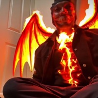 WALK DOWN (feat. GRAVE 718) - Single - karciferr