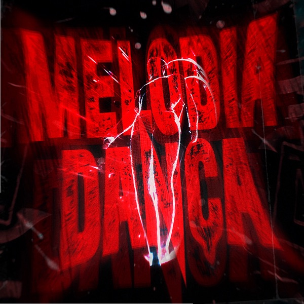 MELODIA DANÇA - Single