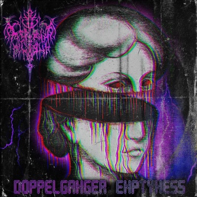 Doppelganger Emptyness (feat. DVRKANGEL) - Single