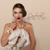 KAPILDIM GİDİYORUM