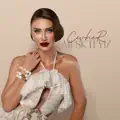 KAPILDIM GİDİYORUM