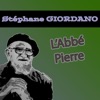 Stéphane GIORDANO