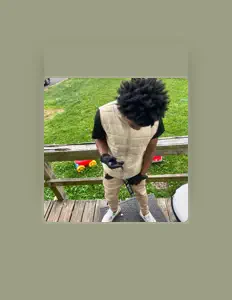 Listen to Robonigga, watch music videos, read bio, see tour dates & more!