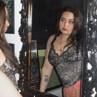 Knowu4myself - Single