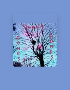 Listen to Jupt'd, watch music videos, read bio, see tour dates & more!