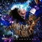 F**k With Me (feat. El6ixer) - Sickasxxgeo lyrics