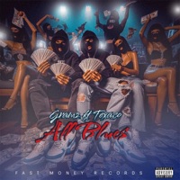ALL BLUES (feat. Texaco H) - Single - Gramz