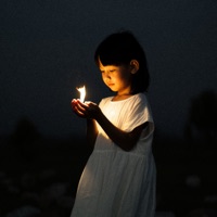 FIRE - Single - M3LADI