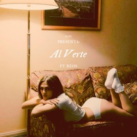 Al Verte (feat. Reos) Babe music