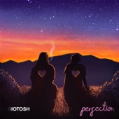 Perfection artwork