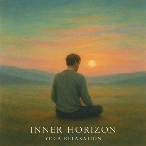 Inner Horizon